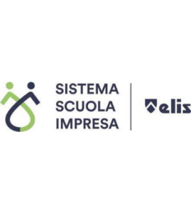 “Sistema Scuola Impresa” project