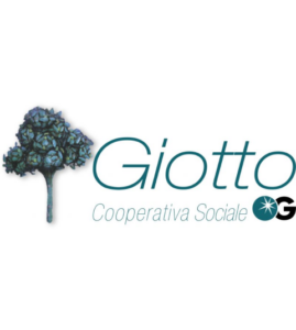 “Giotto” Project